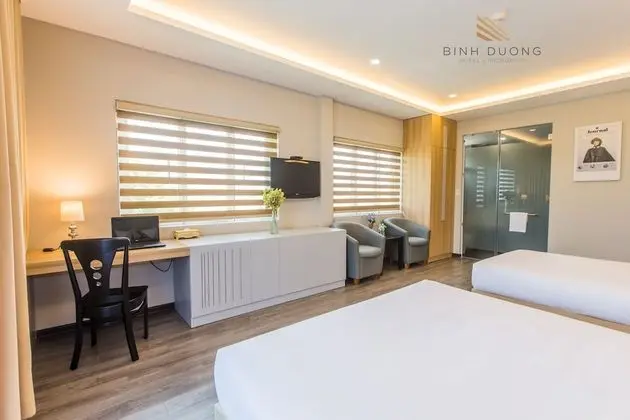 Grand Üç Kişilik Oda, Balkon, Şehir Manzaralı