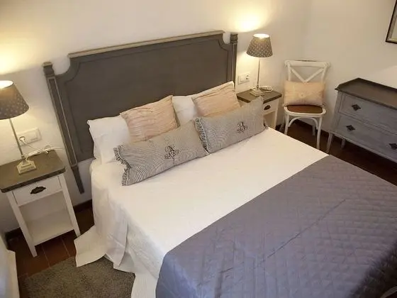 Villa, 3 Yatak Odası, Kişiye Özel Havuzlu
