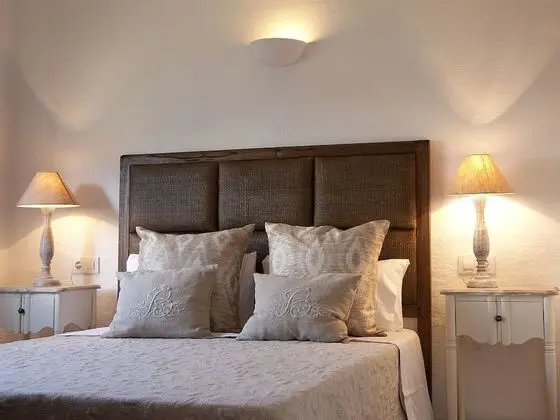 Villa, 3 Yatak Odası, Kişiye Özel Havuzlu