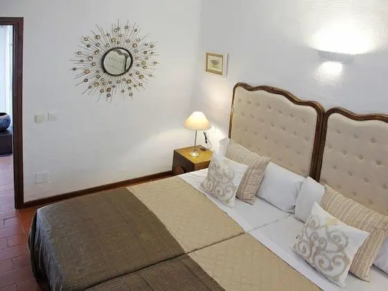 Villa, 3 Yatak Odası, Kişiye Özel Havuzlu