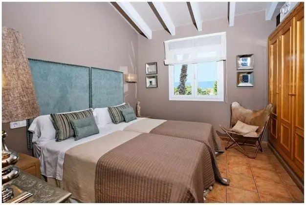 Villa, 3 Yatak Odası, Kişiye Özel Havuzlu
