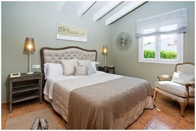 Villa, 3 Yatak Odası, Kişiye Özel Havuzlu