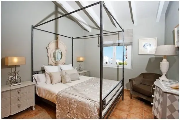Villa, 3 Yatak Odası, Kişiye Özel Havuzlu