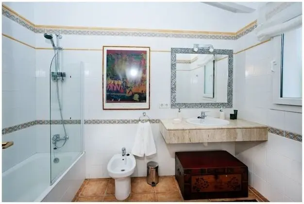 Villa, 3 Yatak Odası, Kişiye Özel Havuzlu