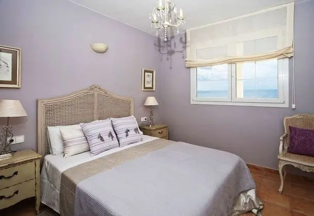 Villa, 6 Yatak Odası, Kişiye Özel Havuzlu