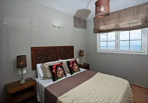 Villa, 6 Yatak Odası, Kişiye Özel Havuzlu