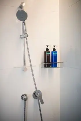 Premium Apart Daire, 2 Yatak Odası