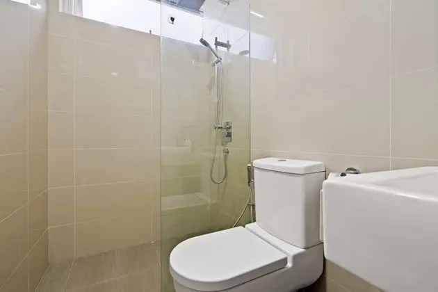 Comfort Apart Daire, 4 Yatak Odası
