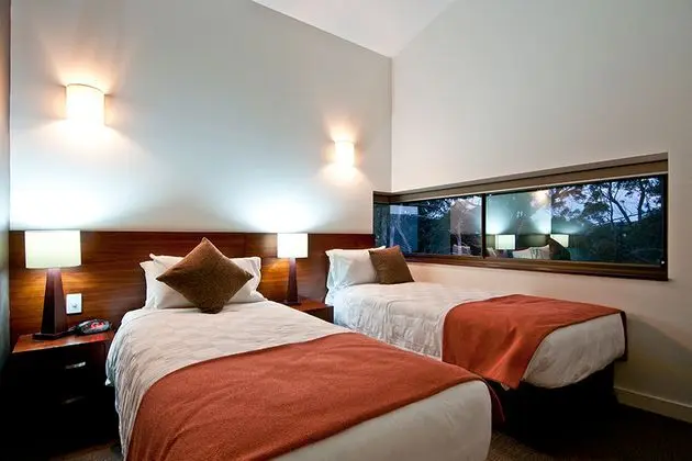 Apart Daire Two Bedrooms