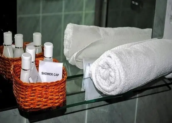 Deluxe Tek Büyük Yataklı Oda, Balkon, Dağ Manzaralı