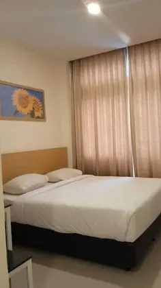 Oda