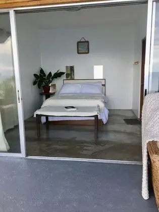 Grand Tiki Villa