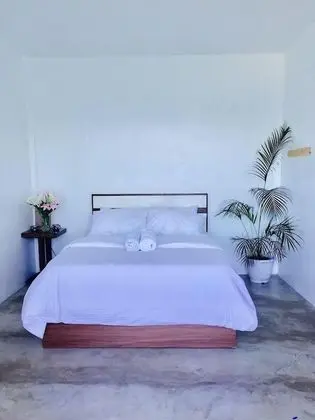 Grand Tiki Villa