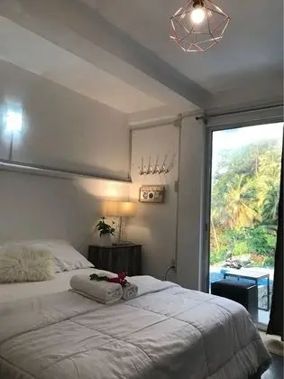 Lava Room