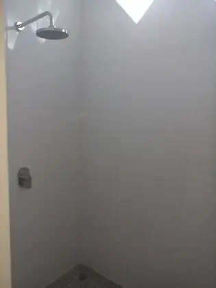 Tek Büyük Yataklı Oda, Bahçe Manzaralı
