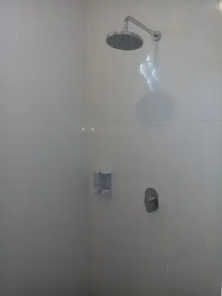 Tek Büyük Yataklı Oda, Bahçe Manzaralı