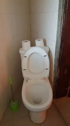 Classic Tek Büyük veya İki Ayrı Yataklı Oda, Nehir Manzaralı