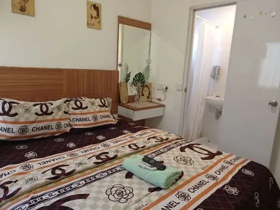 Stüdyo
