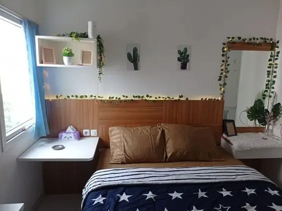 Stüdyo