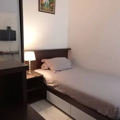 Stüdyo