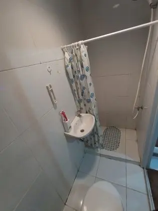 Stüdyo