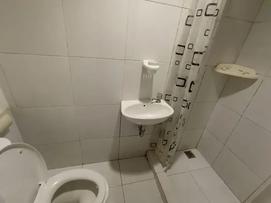 Stüdyo