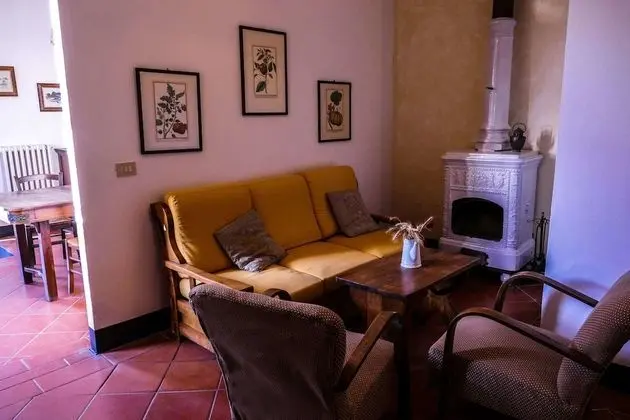 Apart Daire, 2 Yatak Odası (5 adults)