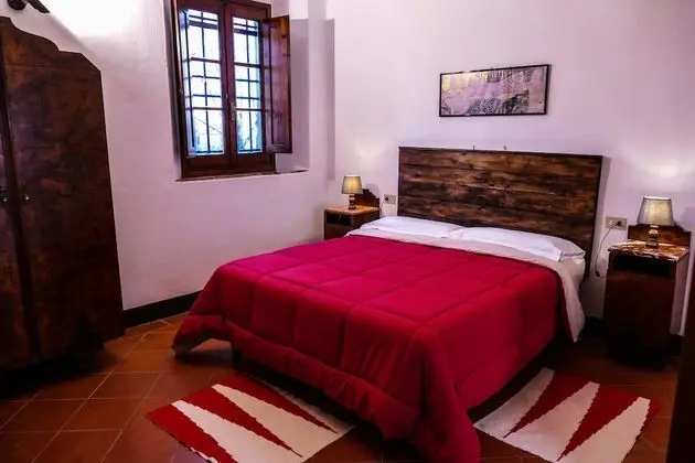 Apart Daire, 2 Yatak Odası (5 adults)