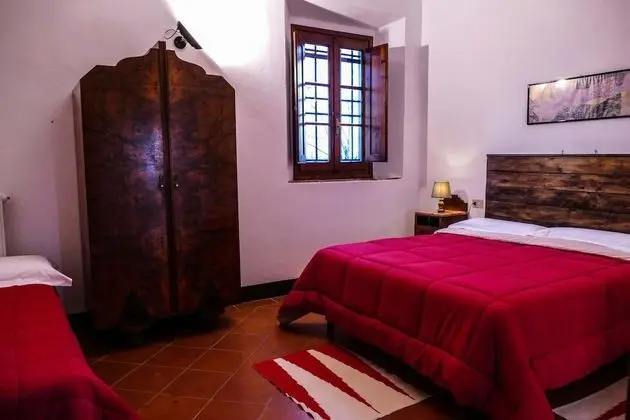 Apart Daire, 2 Yatak Odası (5 adults)