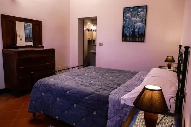 Apart Daire, 2 Yatak Odası (5 adults)