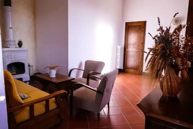 Apart Daire, 2 Yatak Odası (5 adults)