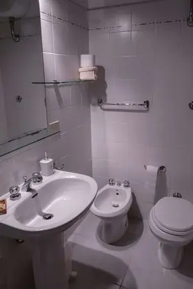 Apart Daire, 2 Yatak Odası (5 adults)