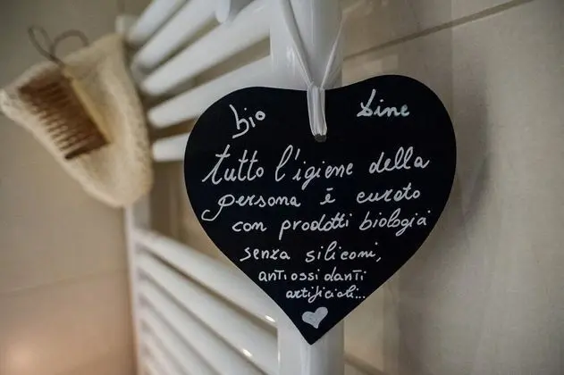 Deluxe Tek Büyük Yataklı Oda, Veranda