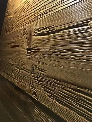 Tek Büyük veya İki Ayrı Yataklı Oda (Euterpe)
