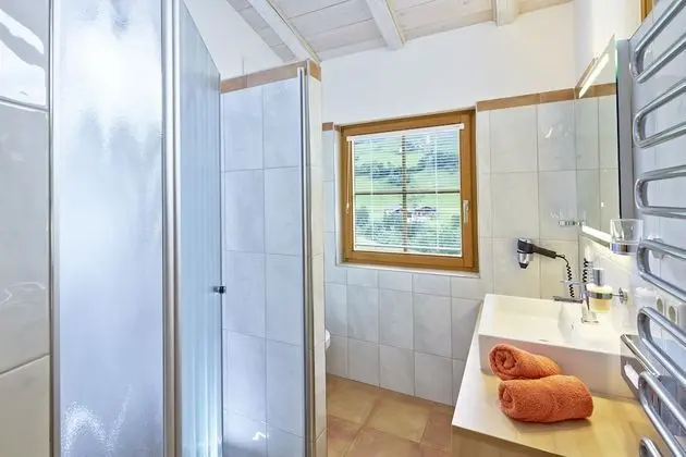 Standard Tek Büyük Yataklı Oda, 1 Yatak Odası, Buzdolabı, Dağ Manzaralı