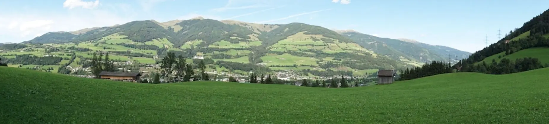 Standard Tek Büyük Yataklı Oda, 1 Yatak Odası, Buzdolabı, Dağ Manzaralı