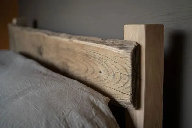 Deluxe Çadır, Bahçe Manzaralı