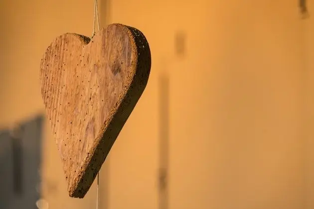 Deluxe Çadır, Bahçe Manzaralı