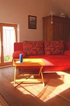 Comfort Tek Büyük Yataklı Oda, Sigara İçilmez