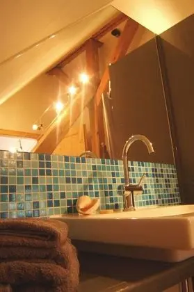 Comfort Tek Büyük Yataklı Oda, Sigara İçilmez