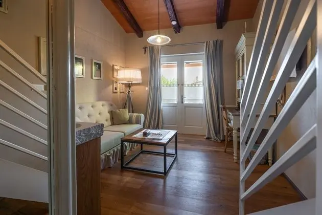 Superior Stüdyo Süit