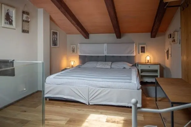 Superior Stüdyo Süit