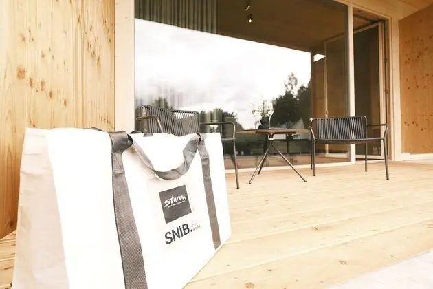 Signature Tek Büyük Yataklı Oda