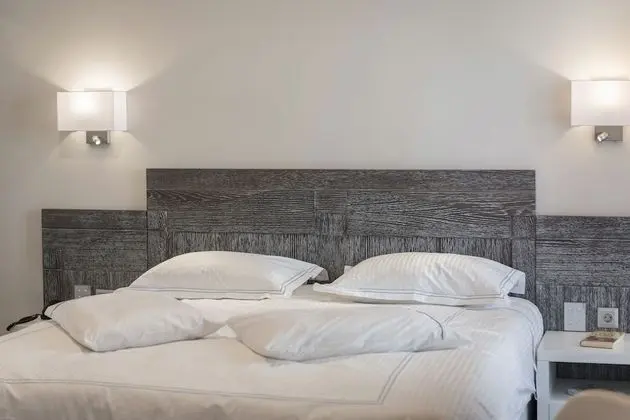 Comfort Süit
