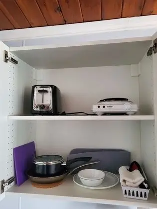 Basic Tek Büyük Yataklı Oda, 2 Çift Kişilik Yatak