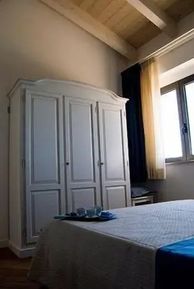 Panoramic Apart Daire, 1 Yatak Odası