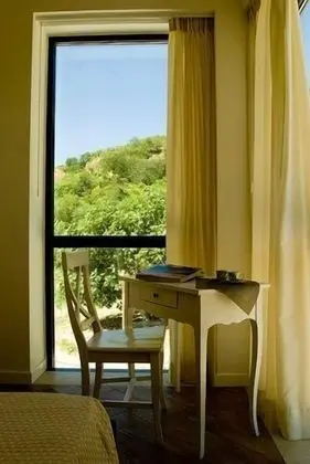 Panoramic Apart Daire, 1 Yatak Odası