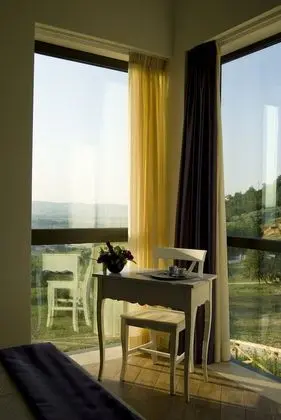 Panoramic Apart Daire, 1 Yatak Odası