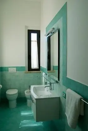 Panoramic Apart Daire, 1 Yatak Odası