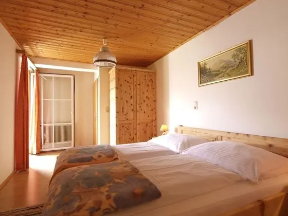 Apart Daire (Kiefer)